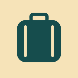Tuckora app icon