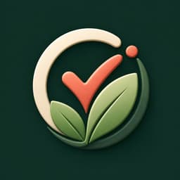HabitBae app icon