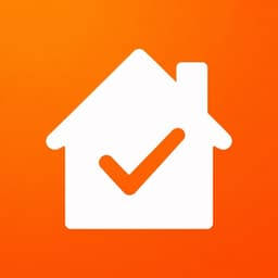 Hearthmark app icon