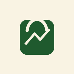 LoadoutBuddy app icon