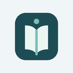 Morrowen app icon
