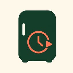 Nibblenext app icon