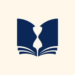 Nuvellum app icon
