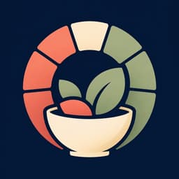 PantryWeek app icon