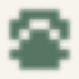 Pawstead app icon