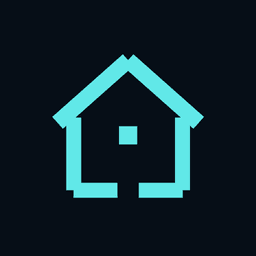 Rallyhaven app icon