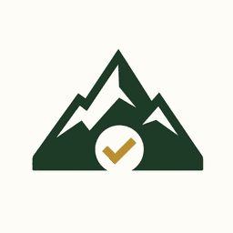 WayfareBuddy app icon